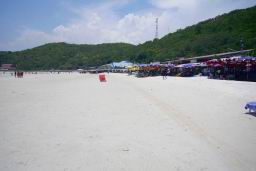 /Pattaya/KohLarn/20526Koh Larn Picture.JPG